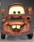Mater