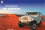 Simpson G60 3