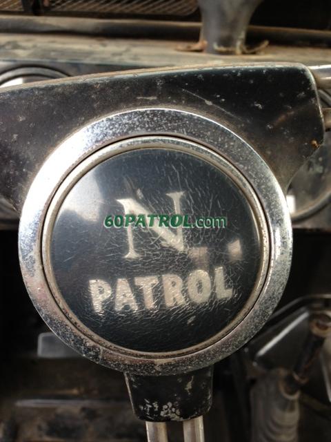Patrol12