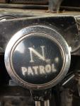 Patrol12
