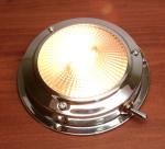 marine dome light