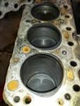 Cylinders from the '66