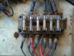 69 fuse block 2