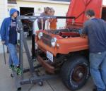 2014-01-04 15-28-47