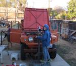 2014-01-04 15-53-27
