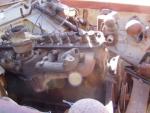 X Parts Car 4