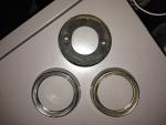 TS trim ring