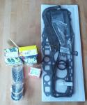 PatrolEngineParts.2014-02-12 14-21-38