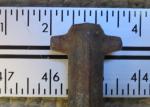Patrol Hand Crank Close Ups (for dimensions)