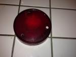 69 tail light lens 2