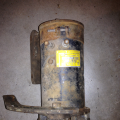 Generator 1