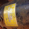 Generator 2