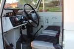 dave69nissanwinerysteering