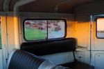 dave69nissanwinerybackcargo
