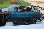 dave69nissanwineryengine