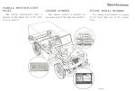 VIN-engine-no-locations