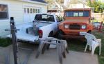 Patrol.2014-03-12 15-36-31
