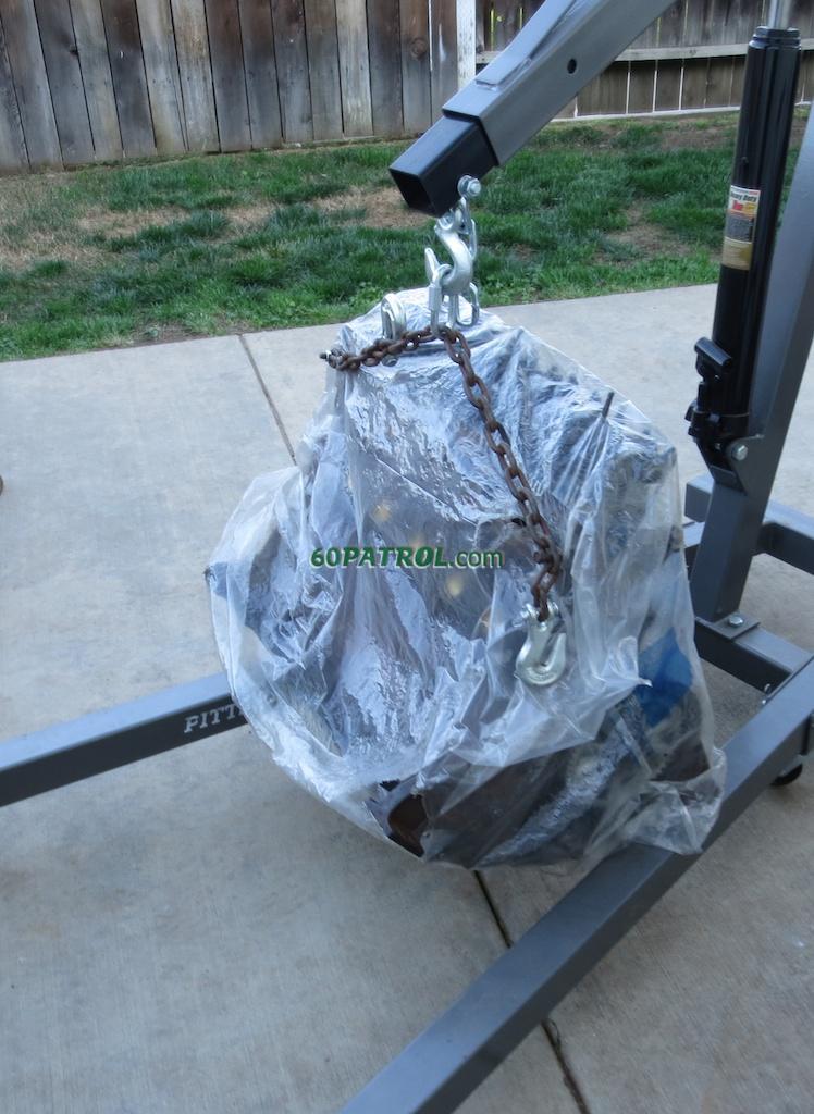 Patrol.2014-03-12 16-12-49