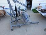 Patrol.2014-03-12 16-12-54