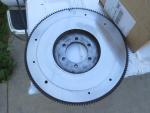 Patrol.2014-03-12 16-13-08