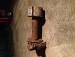 photo-9