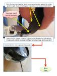 Speedometer Guide 17