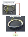 Speedometer Guide 10