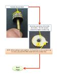 Speedometer Guide 09