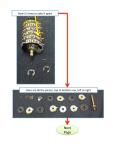 Speedometer Guide 08