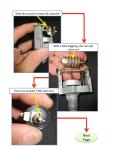 Speedometer Guide 07