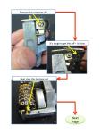 Speedometer Guide 06