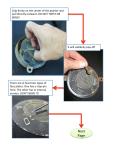 Speedometer Guide 02