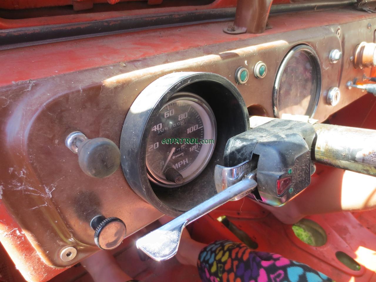 Speedo.2014-05-11 09-20-27