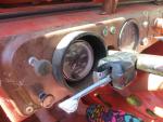 Speedo.2014-05-11 09-20-27