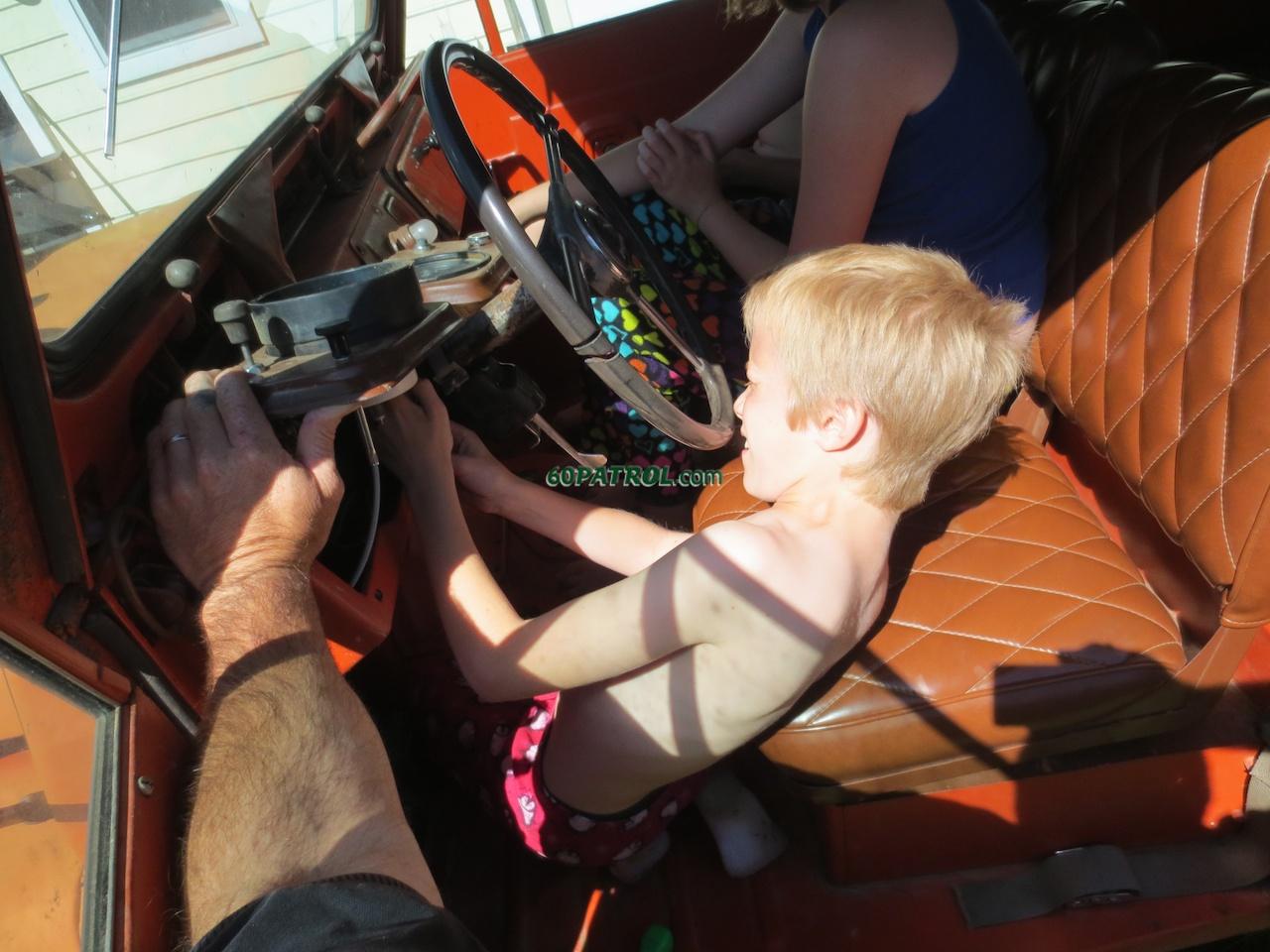 Speedo.2014-05-11 09-25-35