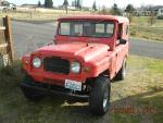 1966KL60Patrol004