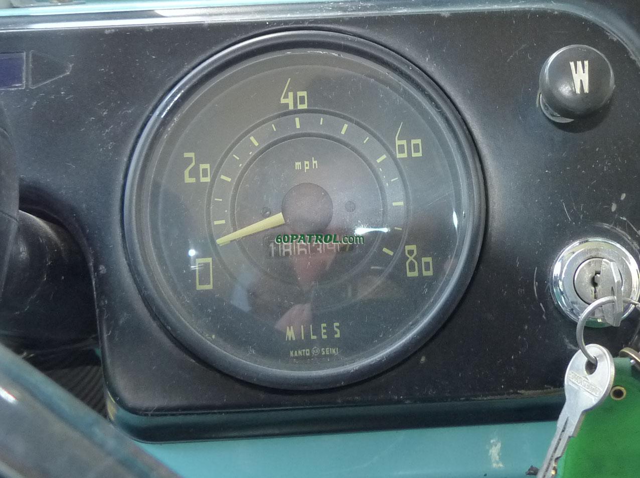 2841