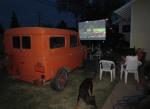 Barritt B-Day Party.2014-05-17 19-32-33 - Version 2