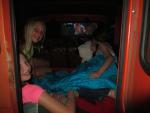 Barritt B-Day Party.2014-05-17 20-05-18