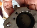 carb base-1