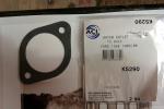 Thermostat Gasket