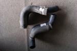 Radiator Hoses Comparo
