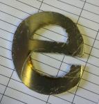 An 