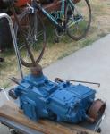 Rattle-Can Rebuild