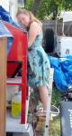 2014-07-21-16-21-10