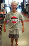 2014-07-23-13-55-38