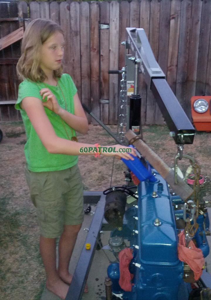 2014-07-23-20-33-39