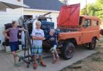 2014-07-24-17-06-32