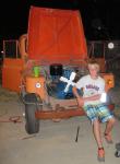 2014-07-24-21-26-07