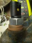 Showing Spacers1 (600x800)